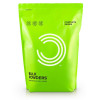 ◆9折 口味任選◆[Bulk Powders] Complete  能量型乳清蛋白  (2.5公斤 / 18份)